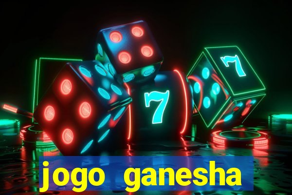 jogo ganesha fortune demo